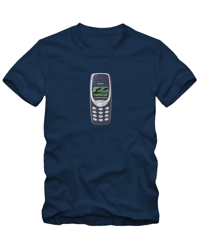 Nokia